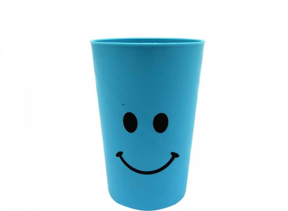 Pahar Smiley 200ml