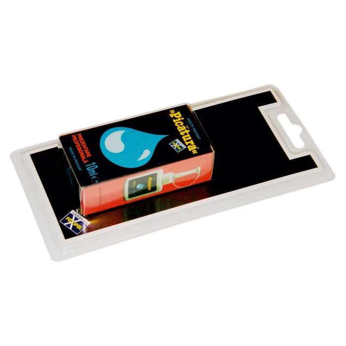 Adeziv Instant Picatura 10ml
