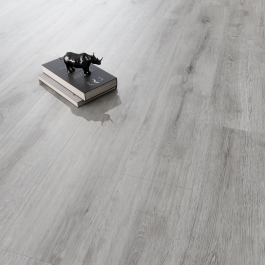 Parchet Laminat Liva Oak Ac3 Cls 31, 8mm, 1.85mp/cut