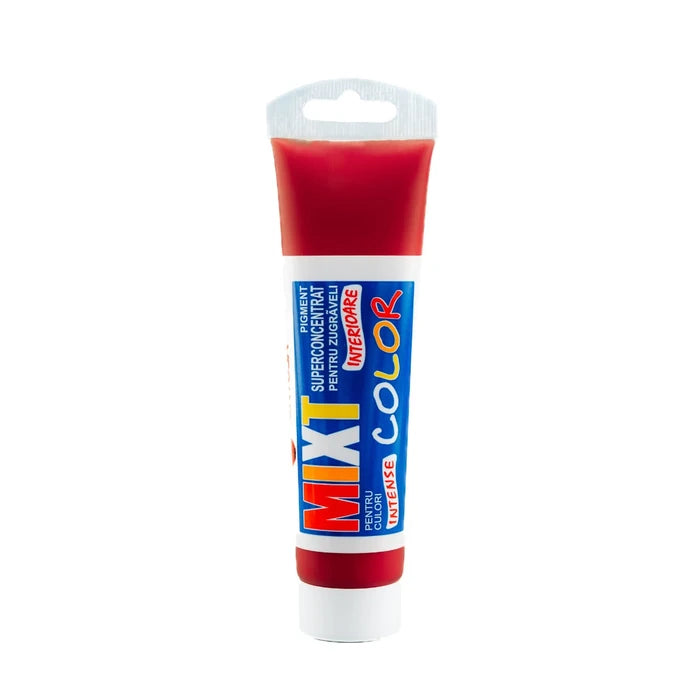 Pigment Mixt Intens 11
