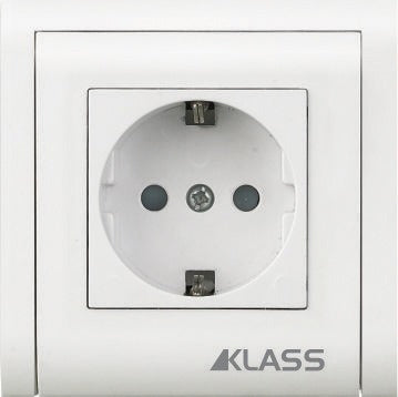 Priza Suco, J-klass 0716