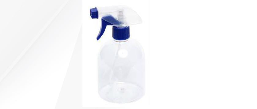 Pulverizator 500 Ml
