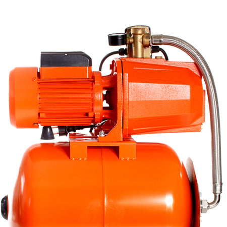 Hidrofor Ruris Aquapower 5010s