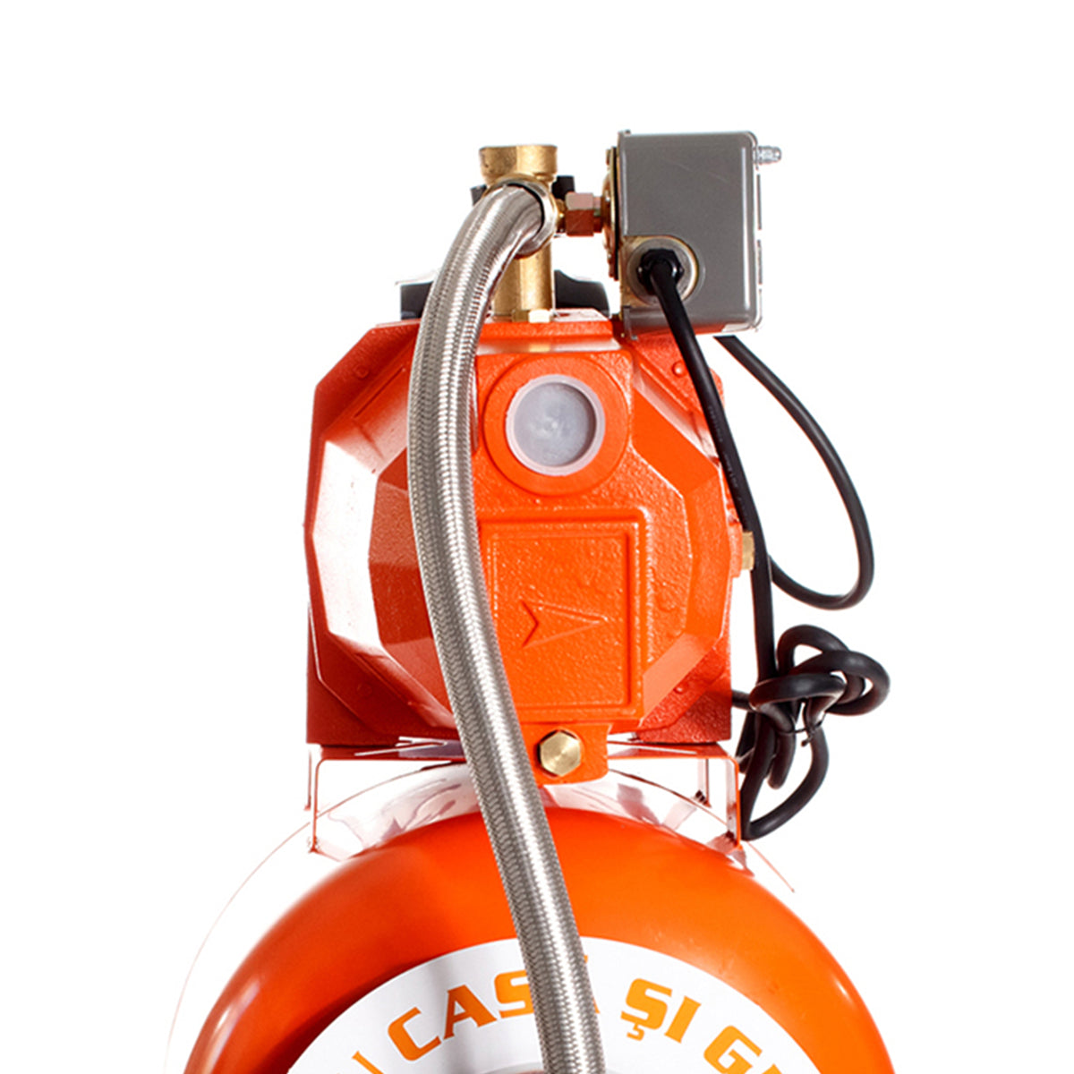 Hidrofor Ruris Aquapower 5010s