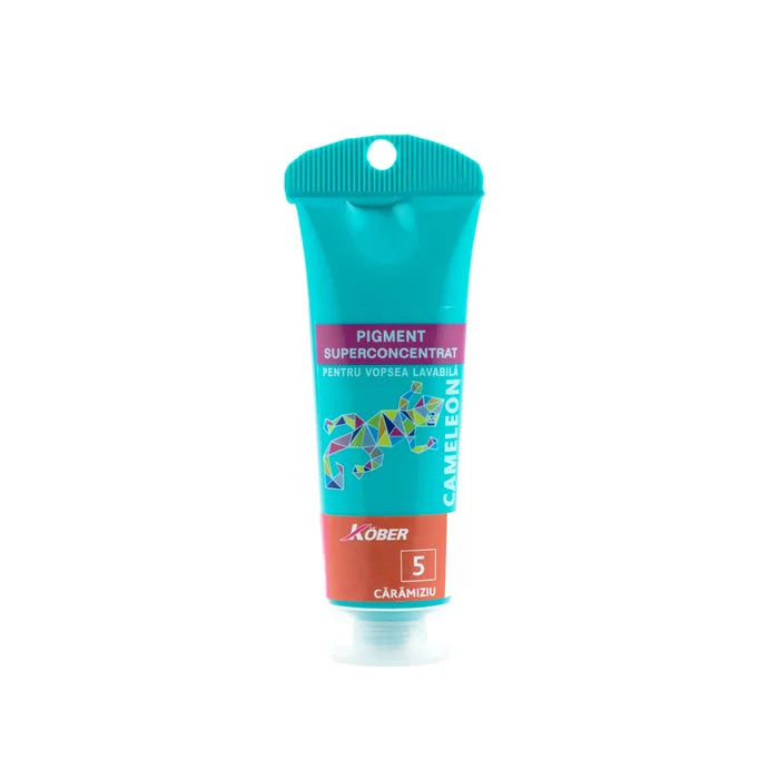 Pigment Superc. Caramiziu 70ml