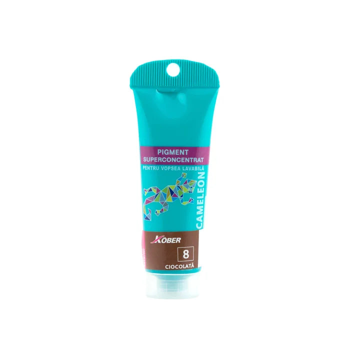 Pigment Superc. Ciocolata 70ml