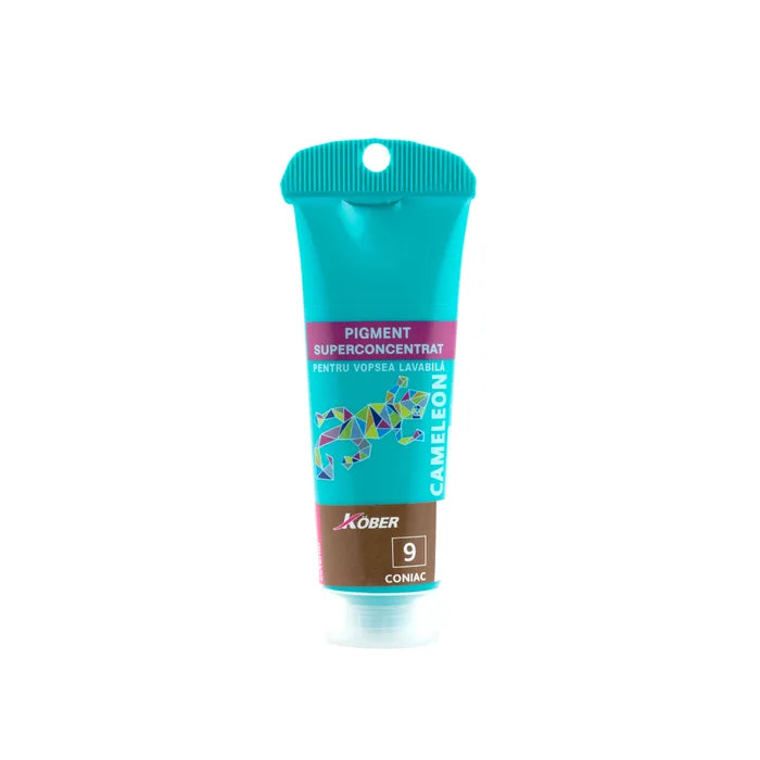 Pigment Superc. Coniac 70ml