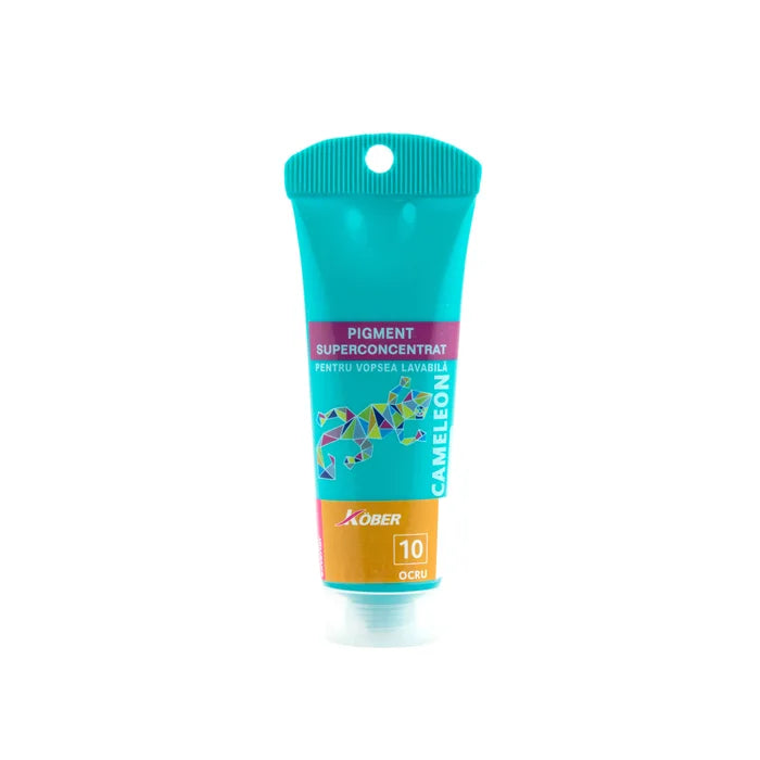 Pigment Superc. Ocru 30ml