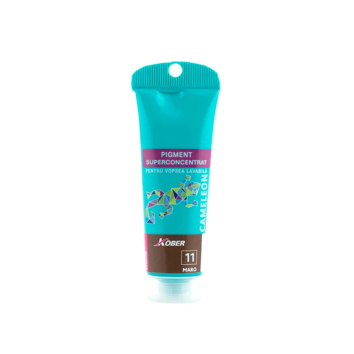 Pigment Superc. Maro 70ml