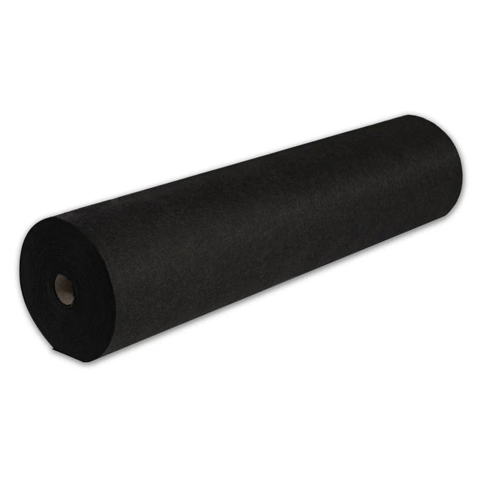 Geotextil 150gr/mp,(75mp), Vanzare La Mp