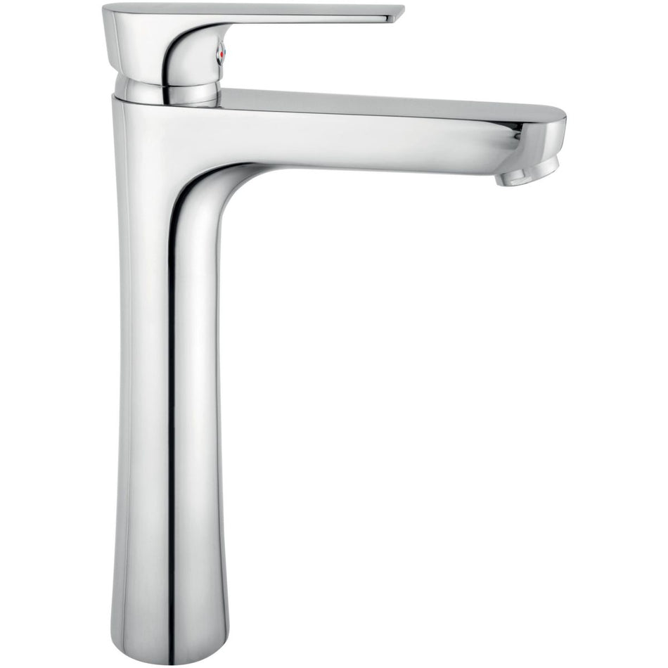 Baterie Lavoar Square Inalt Baq2l