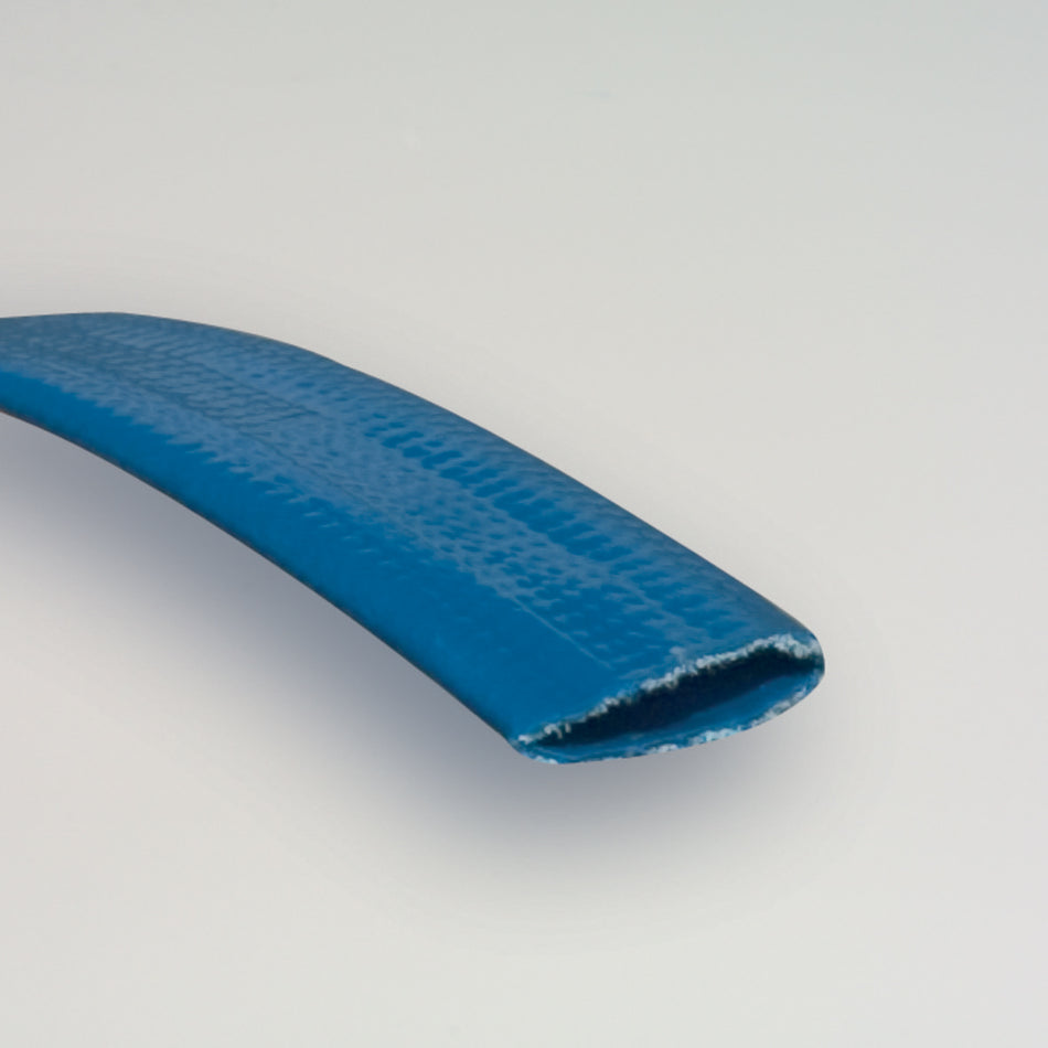 Furtun Pentru Refulare Aquafix 152 Mm 6" X1m