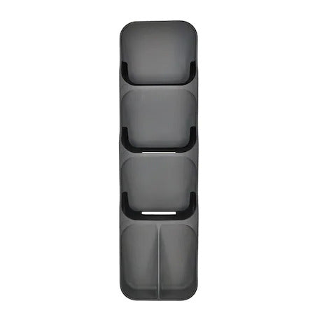 Organizator Tacamuri  39x11.2x5.2cm