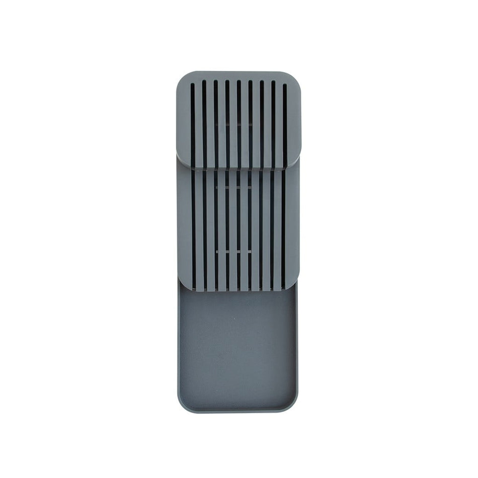 Organizator Cutite 39x14x7.3cm