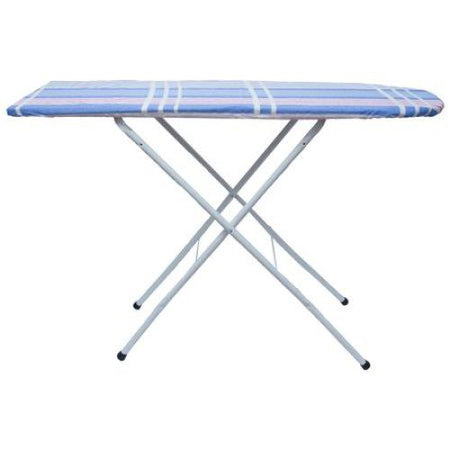 Masa De Calcat Optima ,brio Gold- 34x113cm