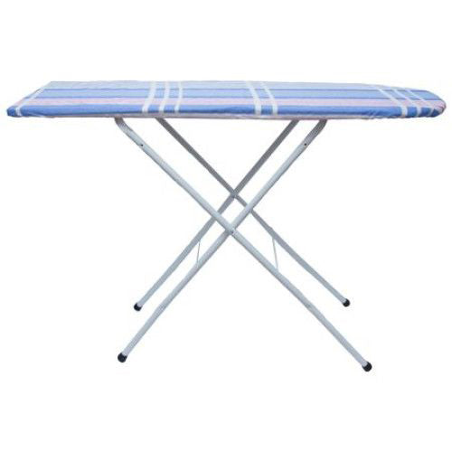 Masa De Calcat Optima ,brio Gold- 34x113cm