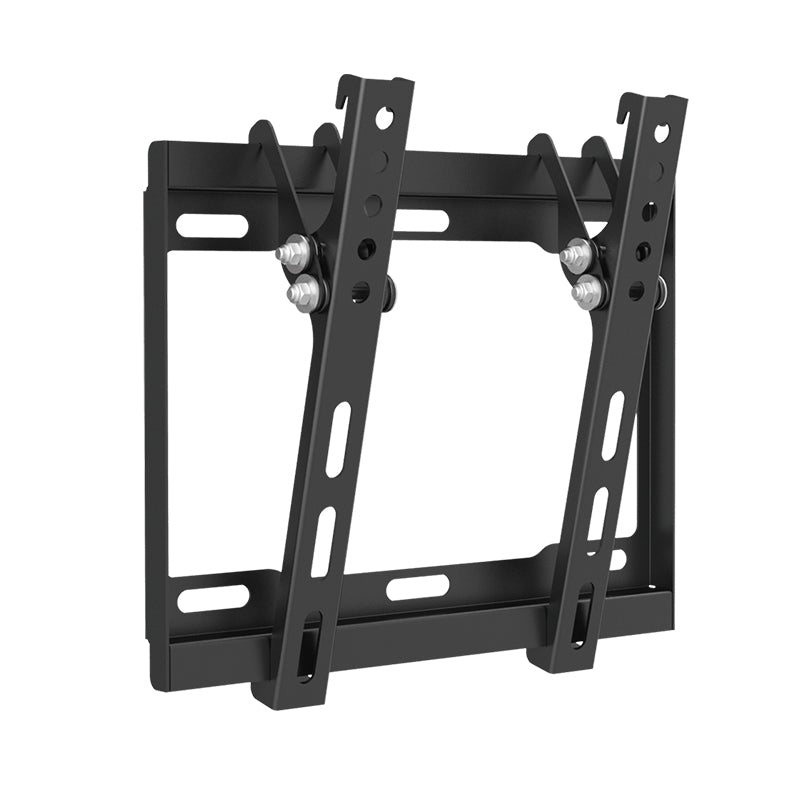 Suport Universal Led Tv 13-42 Inch Uch0195