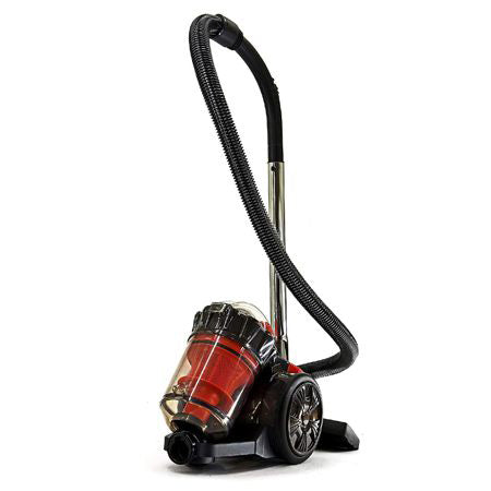 Aspirator Fara Sac Rowenta Swift Power Cyclonic, 750w