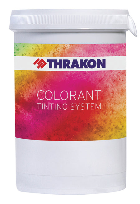 Coloranti C24 Negru1lt