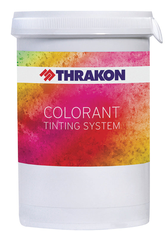 Coloranti C24 Negru1lt