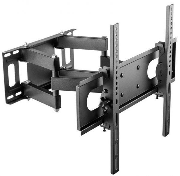 Suport Universal Led Tv 32"-55"