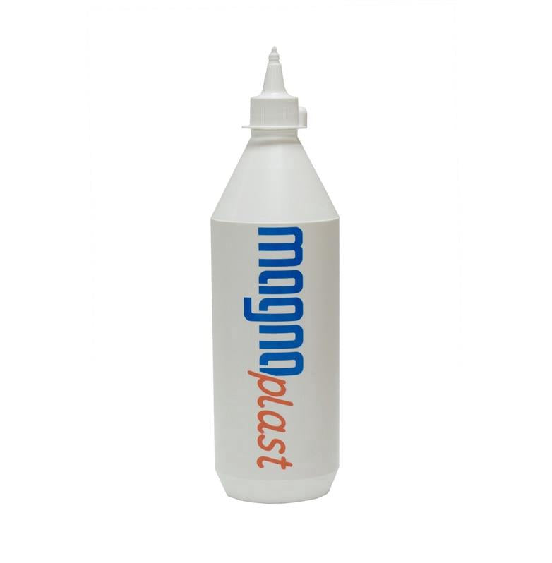 Lubrifiant pentru mufe 250g