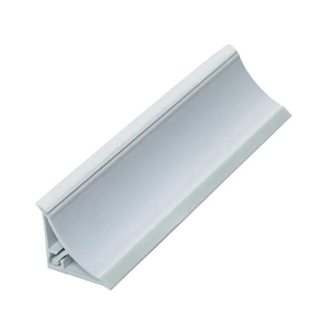 Plinta Cada 30x30 + Accesorii 2.5 Ml