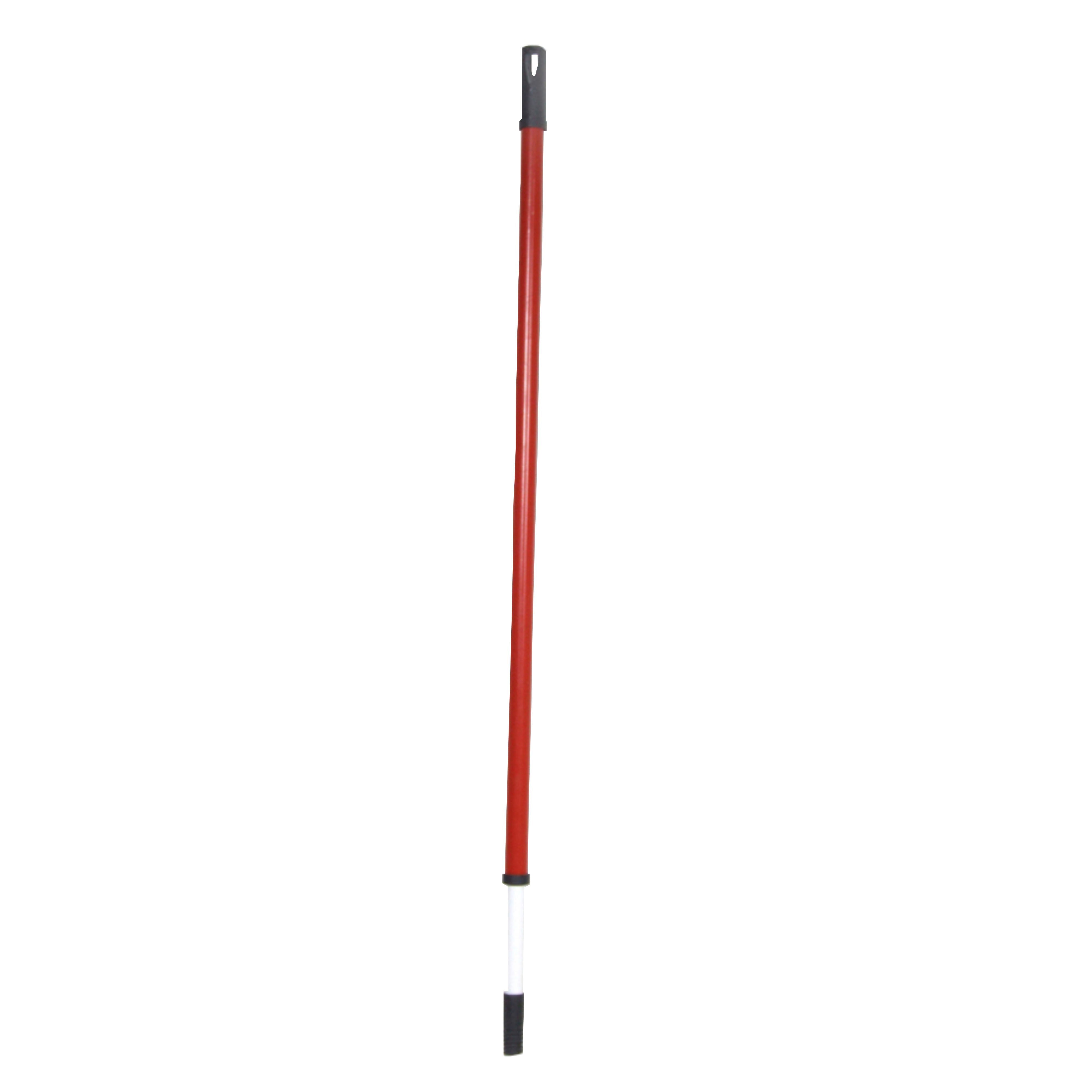 Coada Telescopica  - 1,5 M