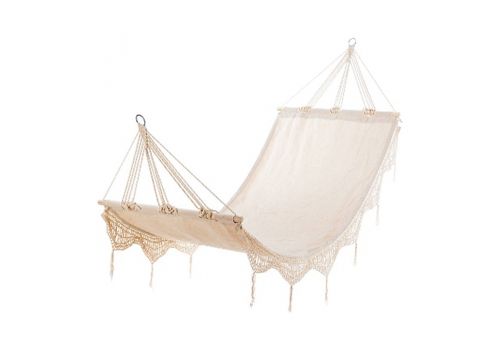 Hamac 100x60cm, 120kg