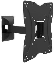 Suport Tv 13-42 Inch Pivotare Orizontala/vert Uch0214