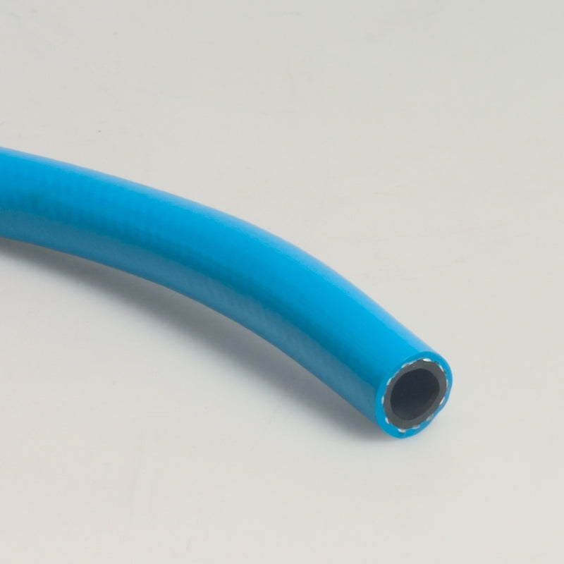 Furtun De Presiune 80 Bar 10 Mm L= 50 M