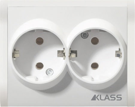 Priza Suco Dubla, J-klass 0737