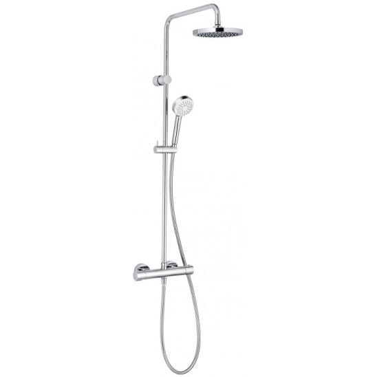 Set Dus Mic Mercedes(isr) Ads 161149