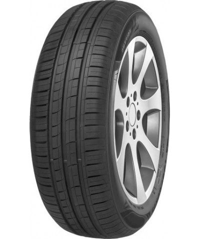 Anvelopa Vara Cooper Cs7 185/65r15 88t