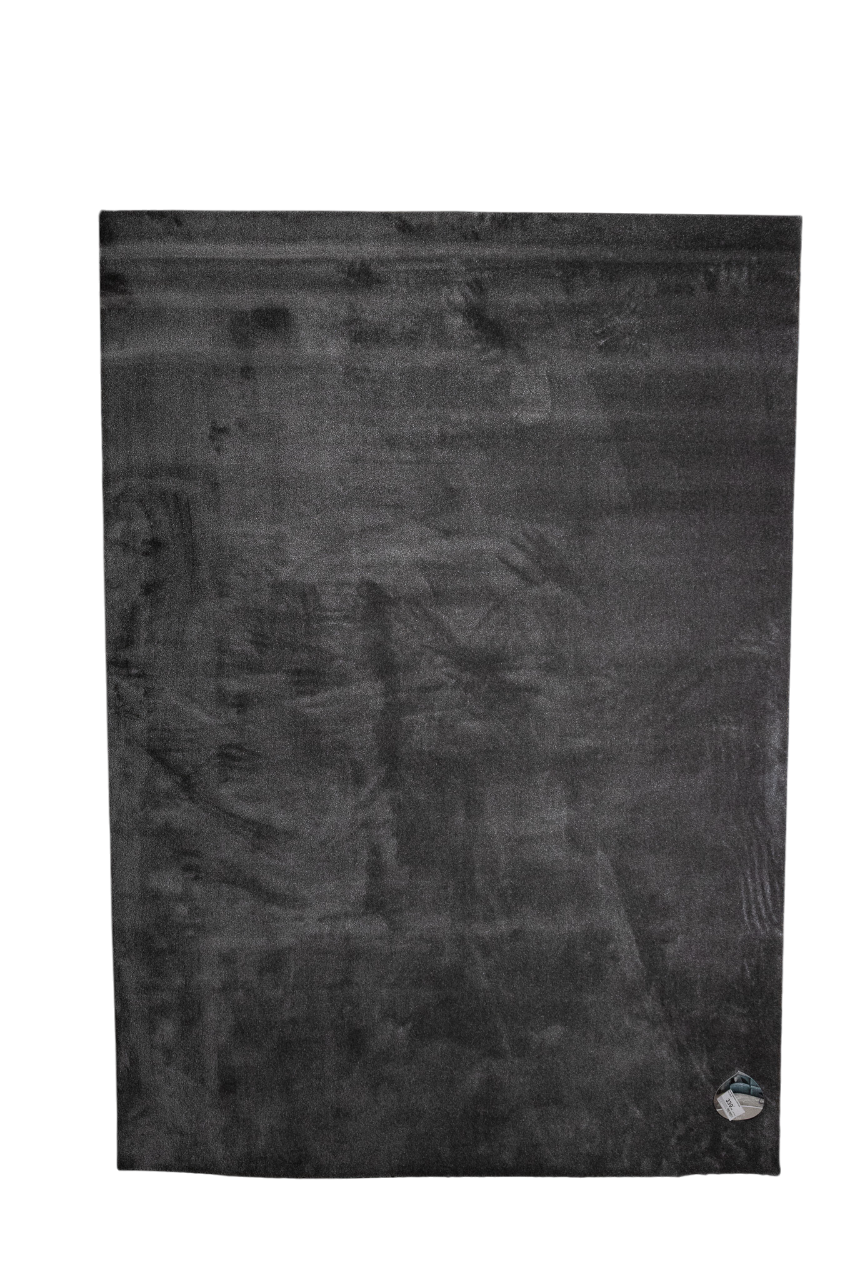 Covor Splendor 160*230 Cm