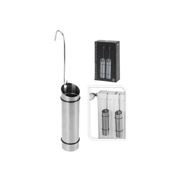 Vaporizator Cu Agatator Metal