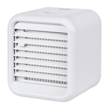 Aparat Aer Conditionat Portabil 9000btu Mesko