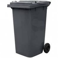 Europubela 240l Albastru