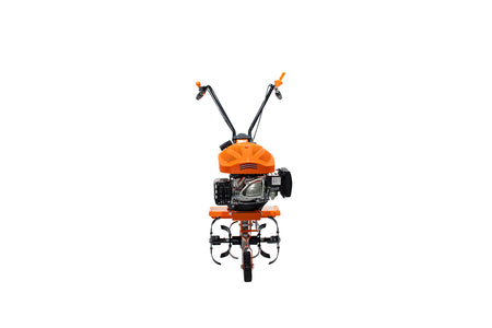 Motocultor Ruris 5500rs, 4 Cp, 36cm, Benzina