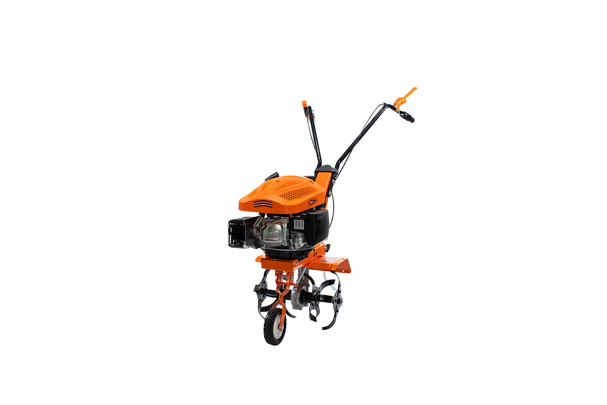 Motocultor Ruris 5500rs, 4 Cp, 36cm, Benzina