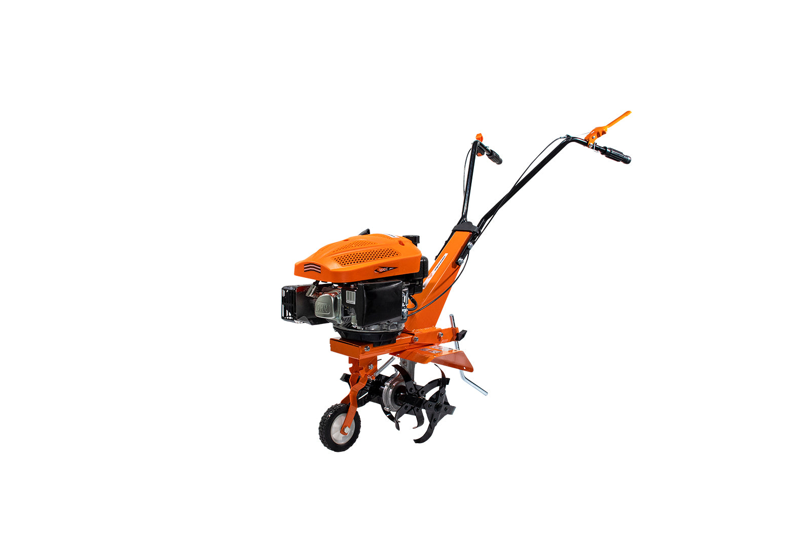Motocultor Ruris 5500rs, 4 Cp, 36cm, Benzina