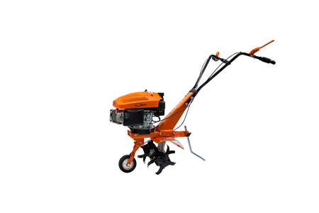 Motocultor Ruris 5500rs, 4 Cp, 36cm, Benzina