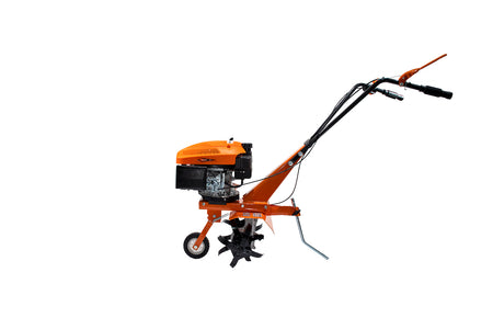 Motocultor Ruris 5500rs, 4 Cp, 36cm, Benzina