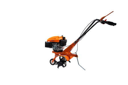 Motocultor Ruris 5500rs, 4 Cp, 36cm, Benzina