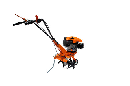 Motocultor Ruris 5500rs, 4 Cp, 36cm, Benzina