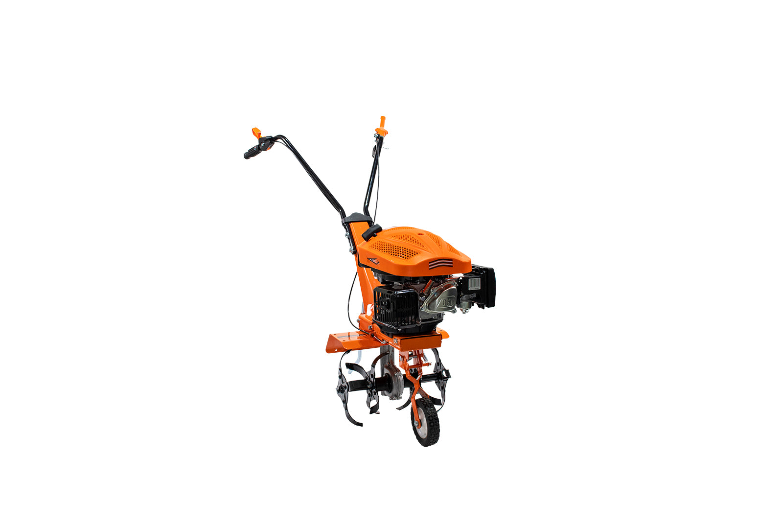 Motocultor Ruris 5500rs, 4 Cp, 36cm, Benzina