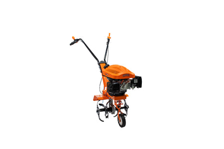 Motocultor Ruris 5500rs, 4 Cp, 36cm, Benzina