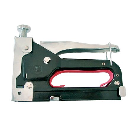 Capsator tip-53 6-14 mm cu forță reglabilă pentru diverse aplicații MEGA 55014