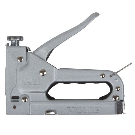 Capsator metalic tip-53 6-14 mm cu forță reglabilă PROLINE 55024