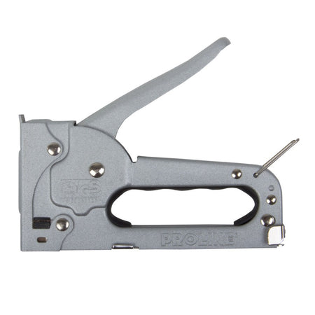 Capsator metalic tip-53 6-8 mm pentru capse 53 PROLINE 55028